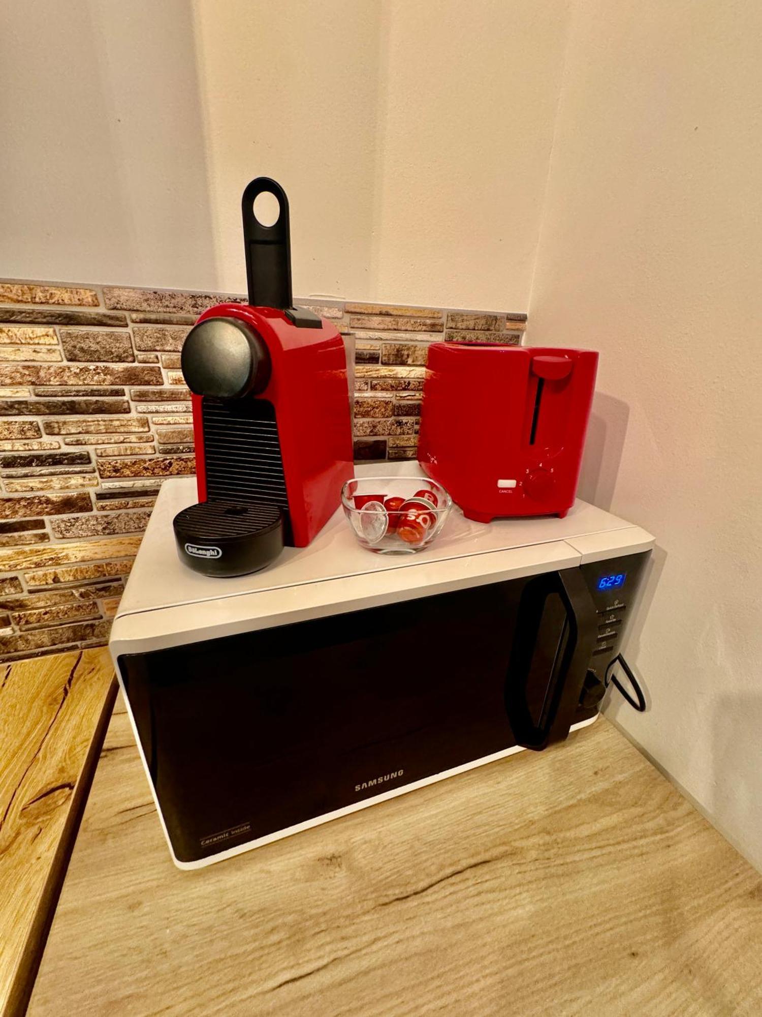Apartmán Penthouse Exclusive View , Iasi Exteriér fotografie